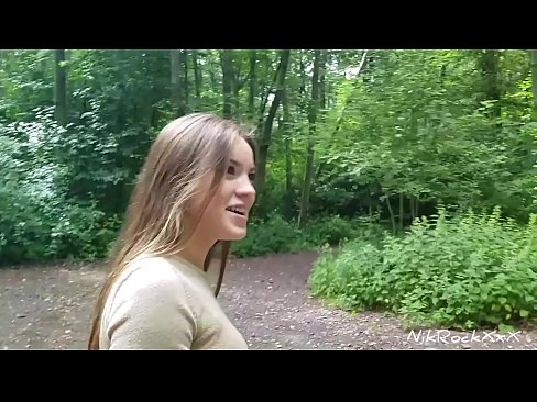 ❤️ Ho proposto a Evelina di scopare in un luogo pubblico! Lei ha detto di sì. Poi l'ho scopata nel culo e le ho sborrato in bocca. Poi si è pisciata addosso. ❌ Slutsal it.studiya-lpg-massazha-na-metro-vodnyj-stadion.ru ️❤