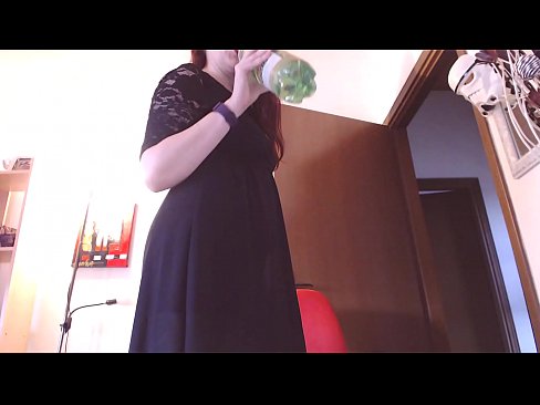 ❤️ Una schiava sottomessa che ama le mutandine sporche e lussuriose è costretta a masturbarsi dopo aver visto questo video! ❌ Slutsal it.studiya-lpg-massazha-na-metro-vodnyj-stadion.ru ️❤
