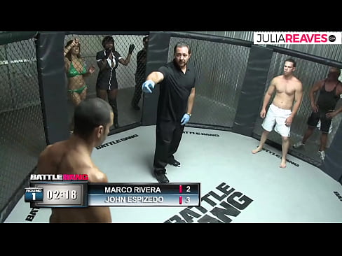 ❤️ Ultimate Fighter scopa una ragazza numero subito dopo un combattimento sul ring ❌ Slutsal it.studiya-lpg-massazha-na-metro-vodnyj-stadion.ru ️❤