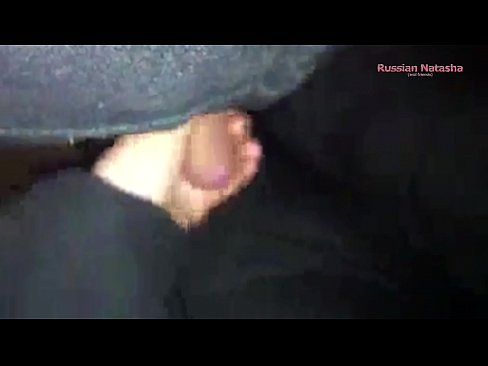 ❤️ SESSO SCOLASTICO IN STRADA / Se questo video ottiene 100k visualizzazioni e 100 commenti - manderò a tutti nei commenti le mie foto nude ❌ Slutsal it.studiya-lpg-massazha-na-metro-vodnyj-stadion.ru ️❤