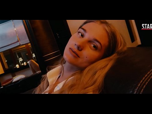 ❤️ SCENA DI SESSO CON KRISTINA ASMUS (FULL HD 1080) ❌ Slutsal it.studiya-lpg-massazha-na-metro-vodnyj-stadion.ru ️❤