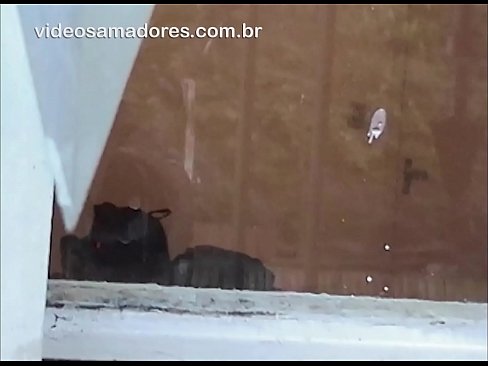 ❤️ Uomo arrapato che guarda la sua ragazza con un altro ragazzo, registrando un video di scopata senza disturbare la coppia ❌ Slutsal it.studiya-lpg-massazha-na-metro-vodnyj-stadion.ru ️❤