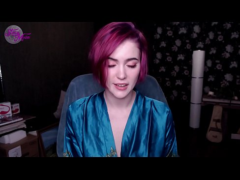 ❤️ Istruzione sulla sega da una ragazza russa in inglese ❌ Slutsal it.studiya-lpg-massazha-na-metro-vodnyj-stadion.ru ️❤