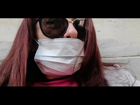❤️ Nicoletta si vendica del suo vicino e piscia nel suo garage (Speciale Covid19 Quarantena Italiana) ❌ Slutsal it.studiya-lpg-massazha-na-metro-vodnyj-stadion.ru ️❤