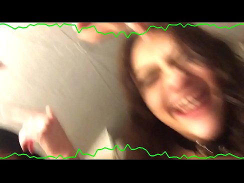 ❤️ Due sexy bruna emozionale mutandine rimanere bastardi puttana eccentrica ❌ Slutsal it.studiya-lpg-massazha-na-metro-vodnyj-stadion.ru ️❤