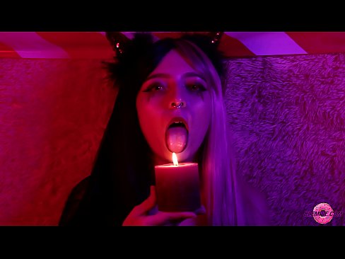 ❤️ Pompino appassionato da Succubus sexy con appagamento della bocca ❌ Slutsal it.studiya-lpg-massazha-na-metro-vodnyj-stadion.ru ️❤