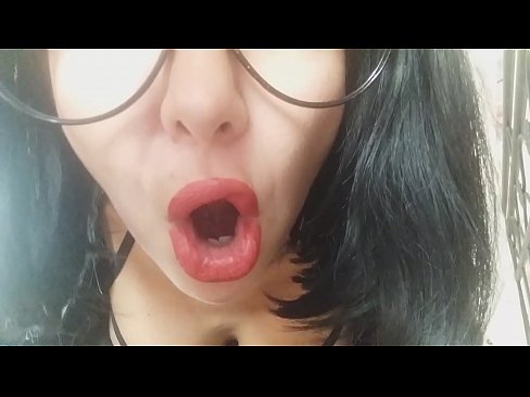 ❤️ Tesoro, la tua matrigna non ti lascia andare a scuola oggi... Ho troppo bisogno di te... ❌ Slutsal it.studiya-lpg-massazha-na-metro-vodnyj-stadion.ru ️❤