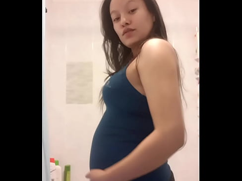 ❤️ LA TROIA COLOMBIANA PIÙ SEXY DELLA RETE È TORNATA, INCINTA, VOLENDO GUARDARLI SEGUI ANCHE SU https://onlyfans.com/maquinasperfectas1 ❌ Slutsal it.studiya-lpg-massazha-na-metro-vodnyj-stadion.ru ️❤