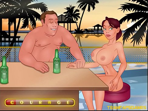 ❤️ Crawling cura bambino al resort bdsm 2 ❌ Slutsal it.studiya-lpg-massazha-na-metro-vodnyj-stadion.ru ️❤