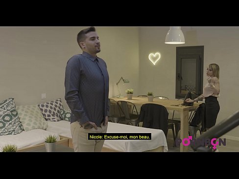 ❤️ PORNBCN 4K Una donna matura con grandi tette vuole essere scopata anale giovane gigolo con grande cazzo pompino amortismo scopata dura mano lavoro stile cane figa leccare orgasmo francese sottotitoli ❌ Slutsal it.studiya-lpg-massazha-na-metro-vodnyj-stadion.ru ️❤