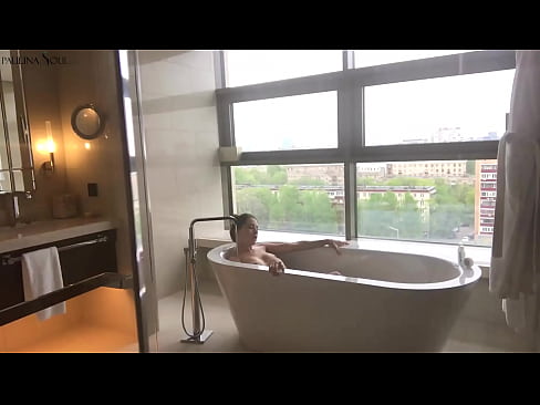 ❤️ Tremenda pupa che si masturba appassionatamente la figa in bagno ❌ Slutsal it.studiya-lpg-massazha-na-metro-vodnyj-stadion.ru ️❤