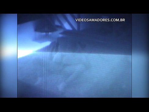 ❤️ Marito filma la moglie che si scopa il vicino e scopre che è un cornuto ❌ Slutsal it.studiya-lpg-massazha-na-metro-vodnyj-stadion.ru ️❤