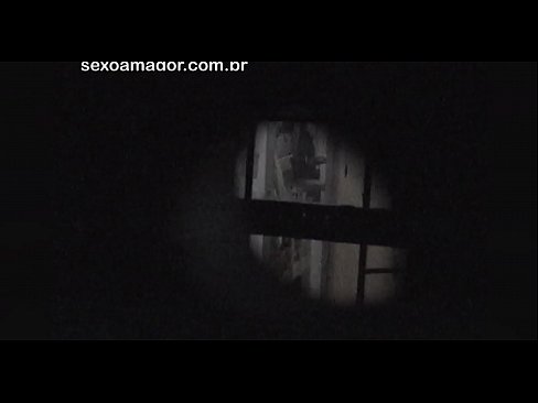 ❤️ Blondie viene segretamente filmato da un voyeur del quartiere nascosto dietro mattoni cavi ❌ Slutsal it.studiya-lpg-massazha-na-metro-vodnyj-stadion.ru ️❤