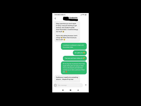 ❤️ Ho aggiunto una nuova PAWG da Tinder al mio harem ( parlare con Tinder incluso) ❌ Slutsal it.studiya-lpg-massazha-na-metro-vodnyj-stadion.ru ️❤