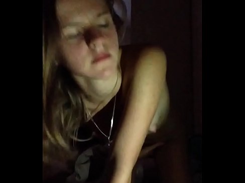 ❤️ Una ragazza si masturba e sborra ❌ Slutsal it.studiya-lpg-massazha-na-metro-vodnyj-stadion.ru ️❤